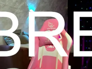 Betty_an  live sex cam