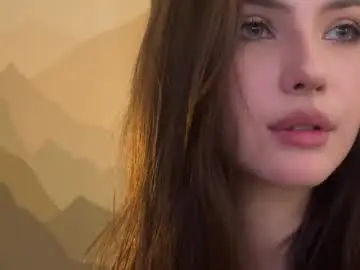 Birkin_  live sex cam