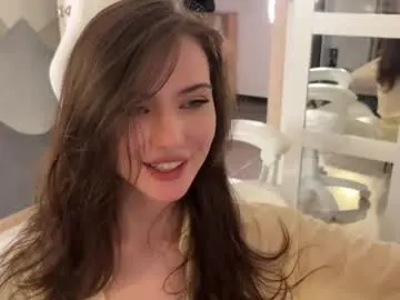 Birkin_  live sex cam