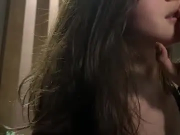 Birkin_  live sex cam