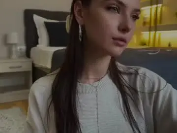 Birkin_  live sex cam