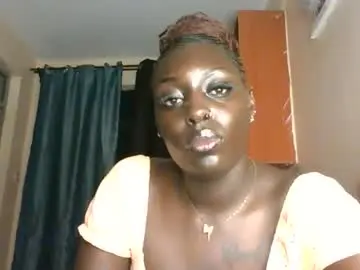 Blackdiamond_f  live sex cam