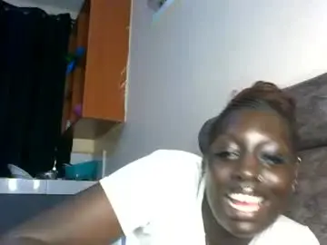 Blackdiamond_f  live sex cam