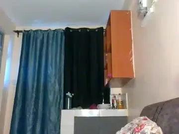 Blackdiamond_f  live sex cam
