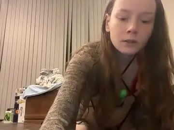 Blazed_babezzz  live sex cam