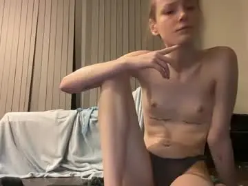 Blazed_babezzz  live sex cam