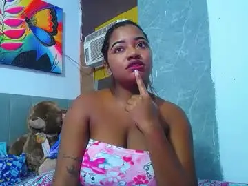 Brunett_sexy1  live sex cam