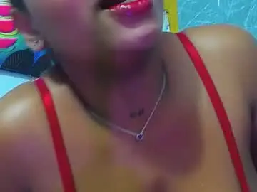 Brunett_sexy1  live sex cam