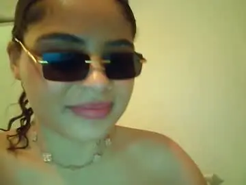 Butter_pecanxoxo  live sex cam