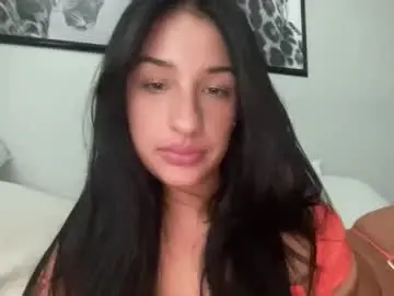 Callamoretti  live sex cam