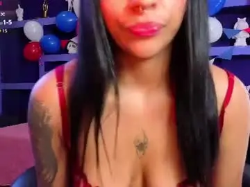 Camille1310  live sex cam