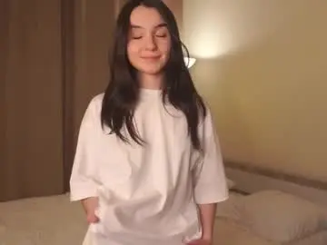 Candelariaclaude  live sex cam