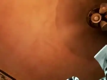 Cherokee2u  live sex cam