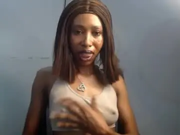 Chocochocox  live sex cam