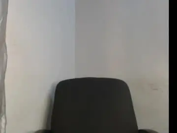 Chocochocox  live sex cam