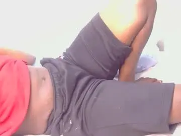 Chris_crownie  live sex cam