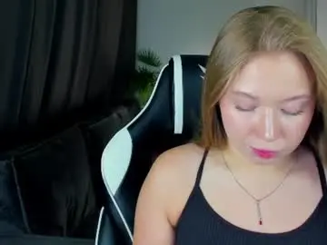 Coral1ne_clark  live sex cam