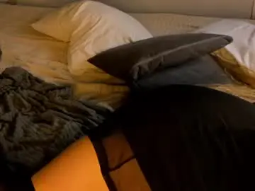 Coral1ne_clark  live sex cam