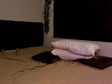 Coral1ne_clark  live sex cam