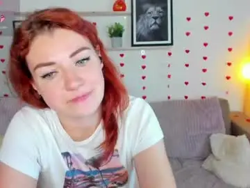 Creamy_lissa  live sex cam