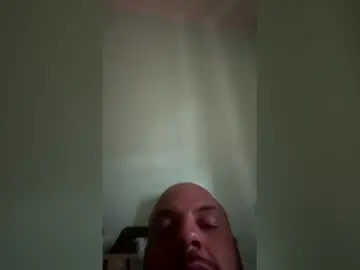 Daddellanza  live sex cam