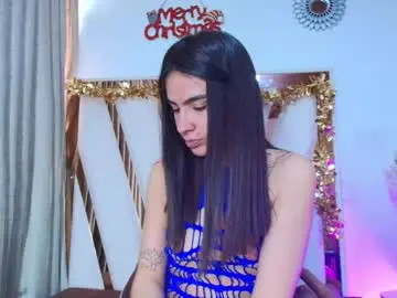 Dafne_quenn  live sex cam