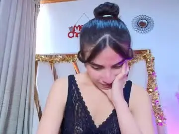 Dafne_quenn  live sex cam