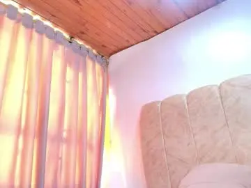 Dafne_quenn  live sex cam