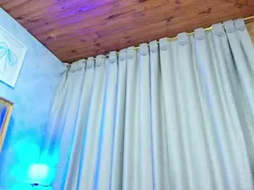 Dafne_quenn  live sex cam
