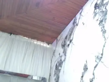 Dafne_quenn  live sex cam