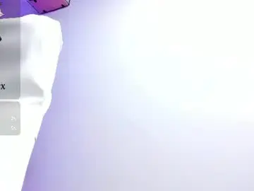 Dark_lexx  live sex cam