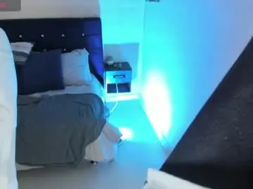 Dark_lexx  live sex cam