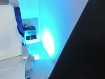 Dark_lexx  live sex cam