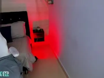 Dark_lexx  live sex cam