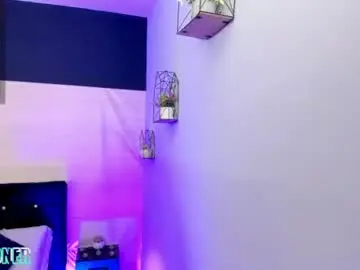 Dark_lexx  live sex cam