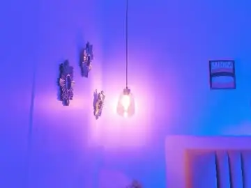 Dark_lexx  live sex cam