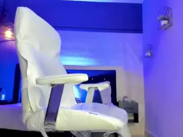 Dark_lexx  live sex cam