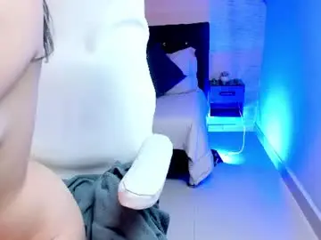 Dark_lexx  live sex cam