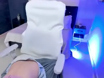 Dark_lexx  live sex cam
