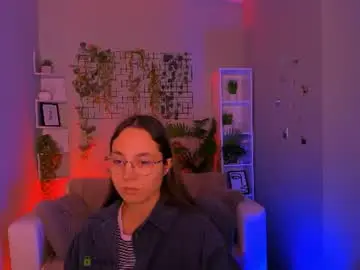 Dark_lunaa  live sex cam