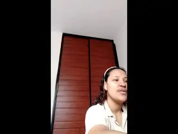 Delicious_sarah07  live sex cam