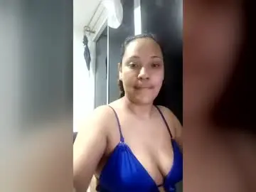 Delicious_sarah07  live sex cam