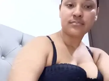 Delicious_sarah07  live sex cam
