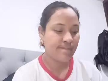 Delicious_sarah07  live sex cam