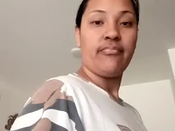 Delicious_sarah07  live sex cam