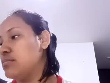 Delicious_sarah07  live sex cam