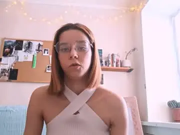 Denesegatts  live sex cam