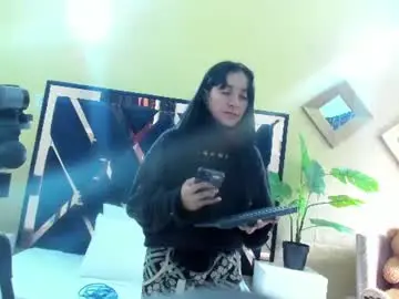 Diefel_  live sex cam