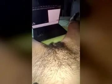 Domorgan  live sex cam