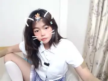 Duolanei  live sex cam